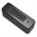 Loa HIFID 810U 11